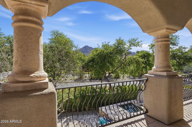 18821 N 97TH Way, Scottsdale, AZ 85255