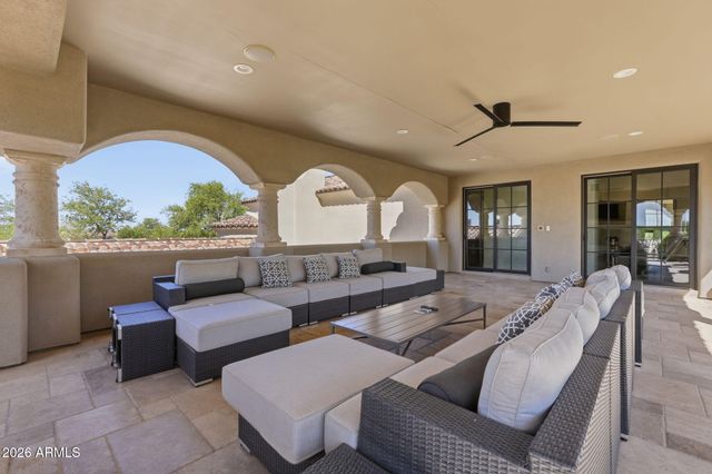 18821 N 97TH Way, Scottsdale, AZ 85255