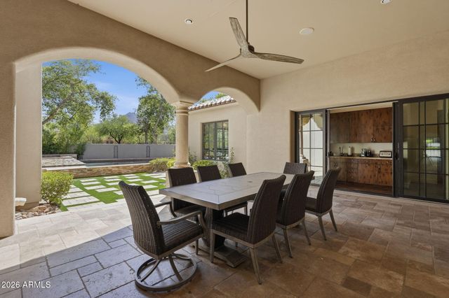 18821 N 97TH Way, Scottsdale, AZ 85255