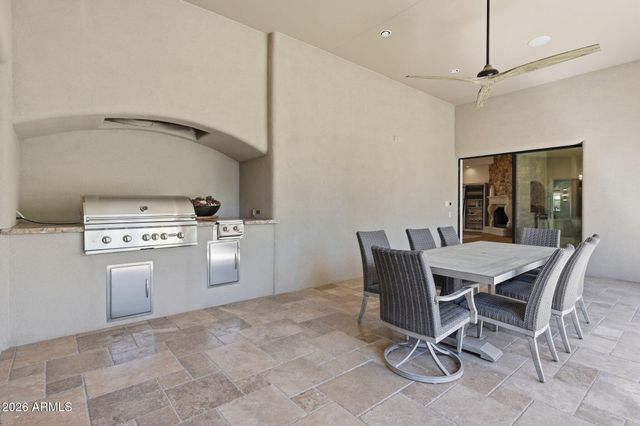 18821 N 97TH Way, Scottsdale, AZ 85255