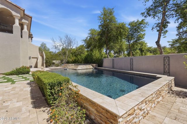 18821 N 97TH Way, Scottsdale, AZ 85255