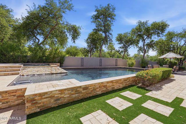 18821 N 97TH Way, Scottsdale, AZ 85255
