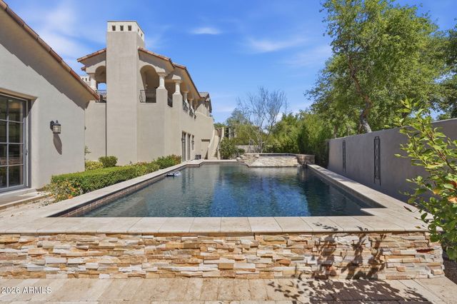 18821 N 97TH Way, Scottsdale, AZ 85255