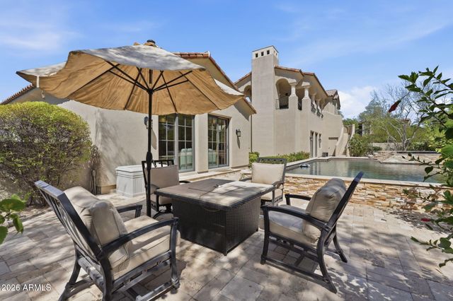 18821 N 97TH Way, Scottsdale, AZ 85255