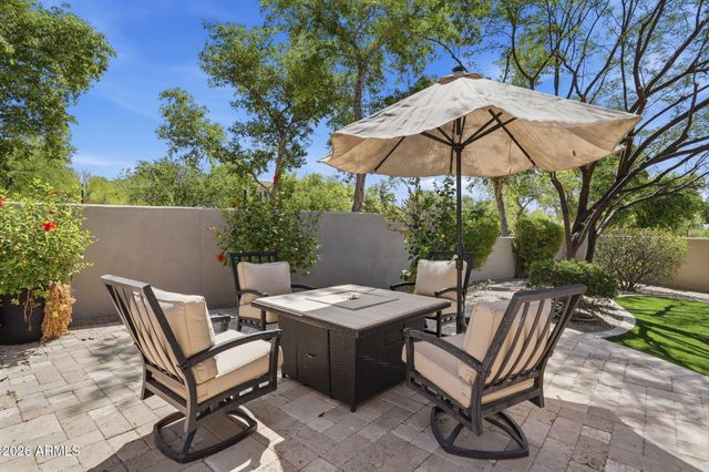 18821 N 97TH Way, Scottsdale, AZ 85255