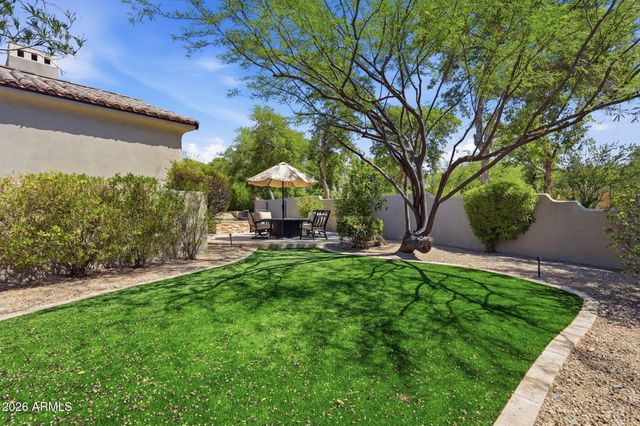 18821 N 97TH Way, Scottsdale, AZ 85255