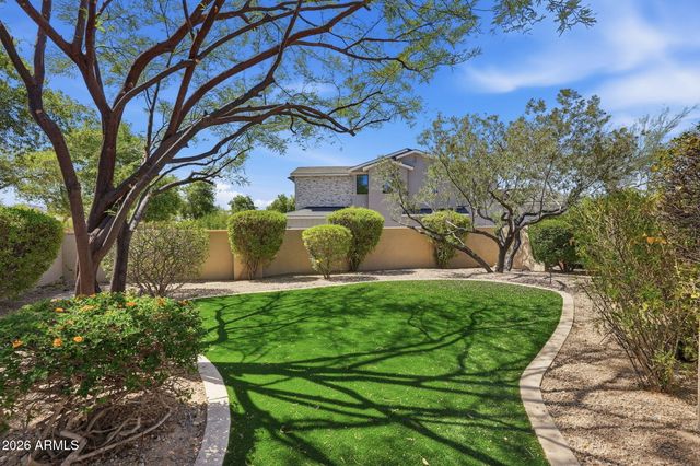 18821 N 97TH Way, Scottsdale, AZ 85255