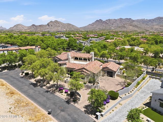 18821 N 97TH Way, Scottsdale, AZ 85255