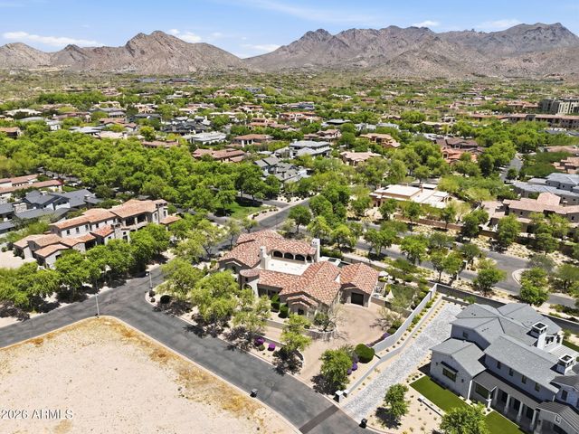 18821 N 97TH Way, Scottsdale, AZ 85255