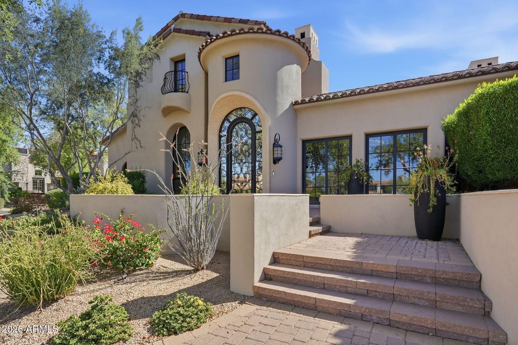 18821 N 97TH Way, Scottsdale, AZ 85255 — photo 3