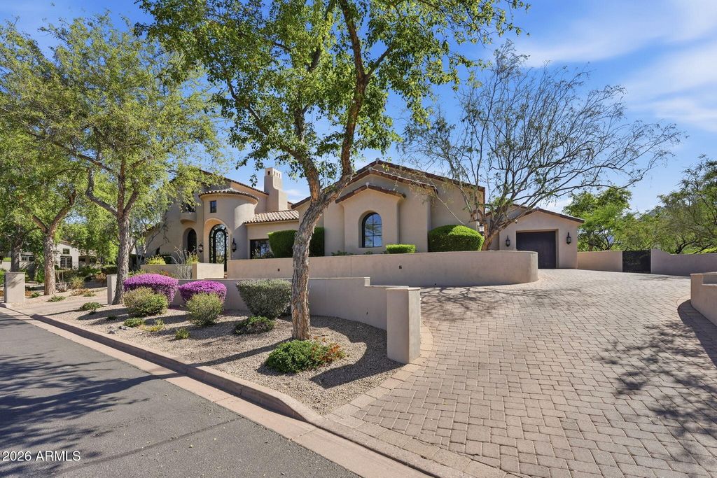 18821 N 97TH Way, Scottsdale, AZ 85255 — photo 4