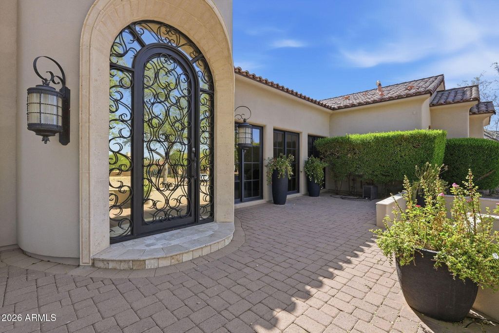 18821 N 97TH Way, Scottsdale, AZ 85255 — photo 5