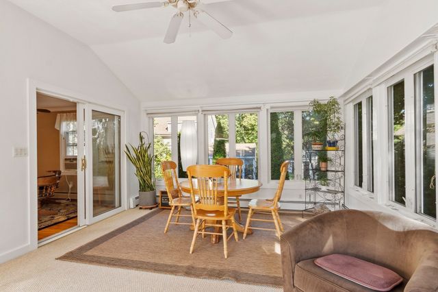 27 Third St, Maynard, MA 01754