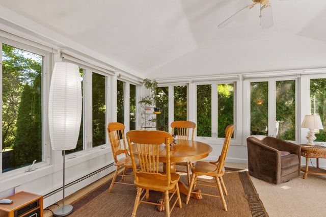 27 Third St, Maynard, MA 01754