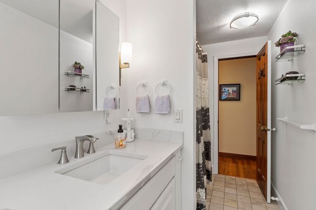 27 Third St, Maynard, MA 01754
