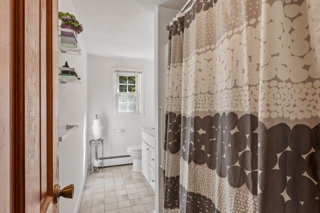 27 Third St, Maynard, MA 01754