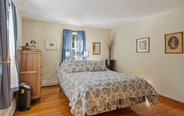 27 Third St, Maynard, MA 01754