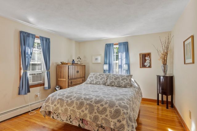 27 Third St, Maynard, MA 01754