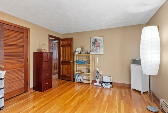27 Third St, Maynard, MA 01754