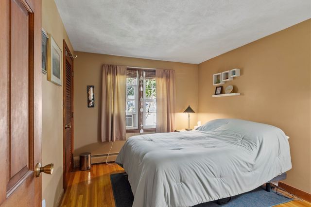 27 Third St, Maynard, MA 01754