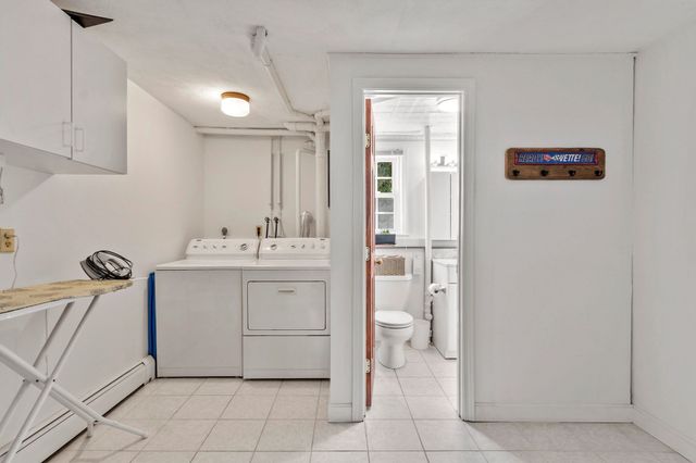27 Third St, Maynard, MA 01754