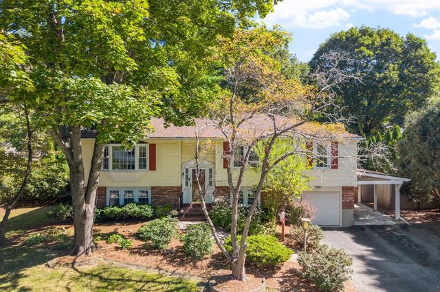 27 Third St, Maynard, MA 01754