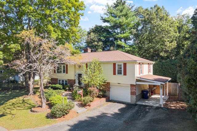 27 Third St, Maynard, MA 01754