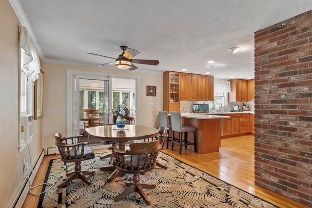 27 Third St, Maynard, MA 01754