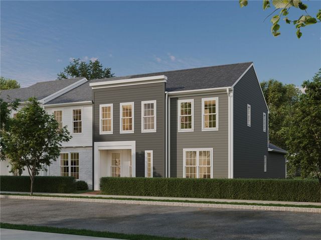 805 Calan St, Cranberry Twp, PA 16066