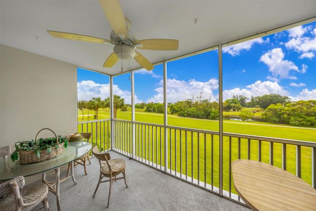 3000 N Palm Aire Dr 302, Pompano Beach, FL 33069