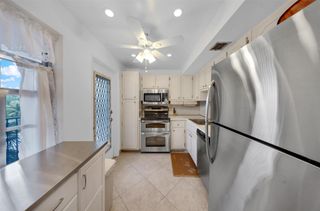 3000 N Palm Aire Dr 302, Pompano Beach, FL 33069