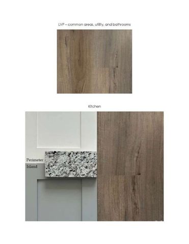 111 Providence Loop, Hinesville, GA 31313