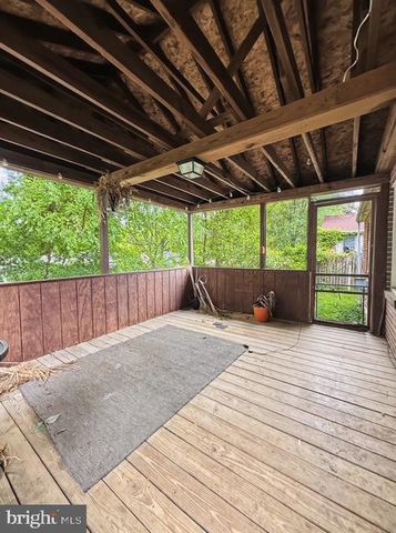706 S COLLEGE AVE, Newark, DE 19713