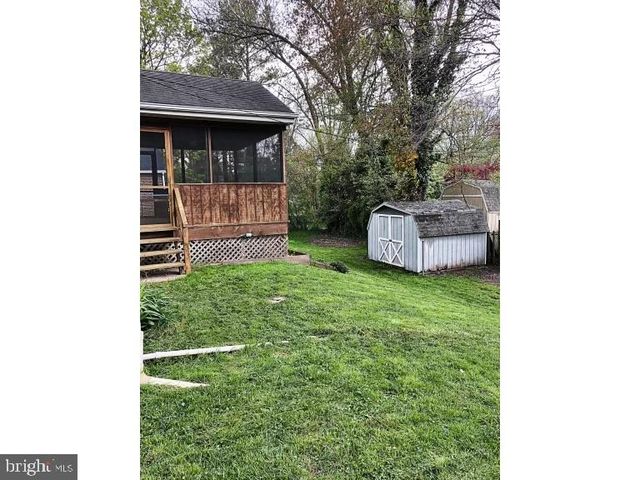 706 S COLLEGE AVE, Newark, DE 19713