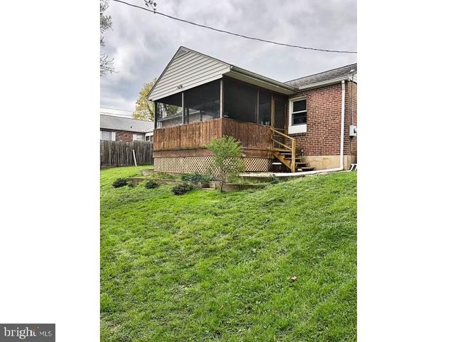 706 S COLLEGE AVE, Newark, DE 19713