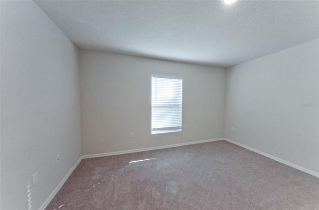 1244 W HANOVER LANE, Citrus Springs, FL 34434