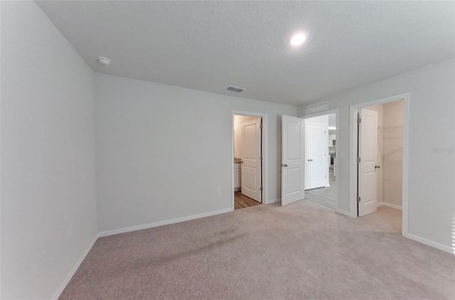 1244 W HANOVER LANE, Citrus Springs, FL 34434