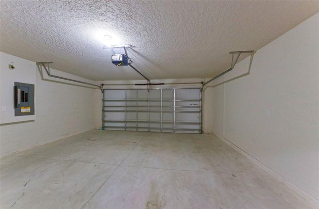 1244 W HANOVER LANE, Citrus Springs, FL 34434