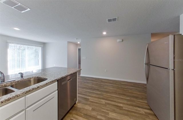 1244 W HANOVER LANE, Citrus Springs, FL 34434