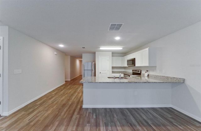 1244 W HANOVER LANE, Citrus Springs, FL 34434