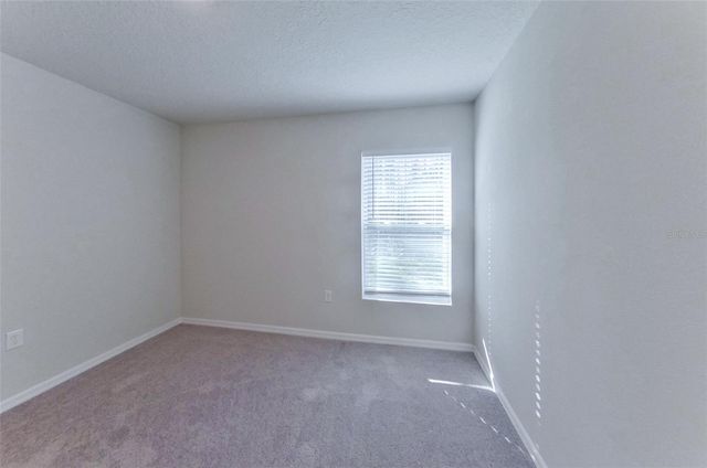 1244 W HANOVER LANE, Citrus Springs, FL 34434