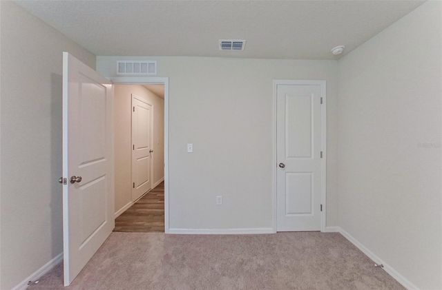 1244 W HANOVER LANE, Citrus Springs, FL 34434