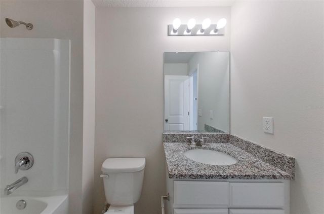 1244 W HANOVER LANE, Citrus Springs, FL 34434