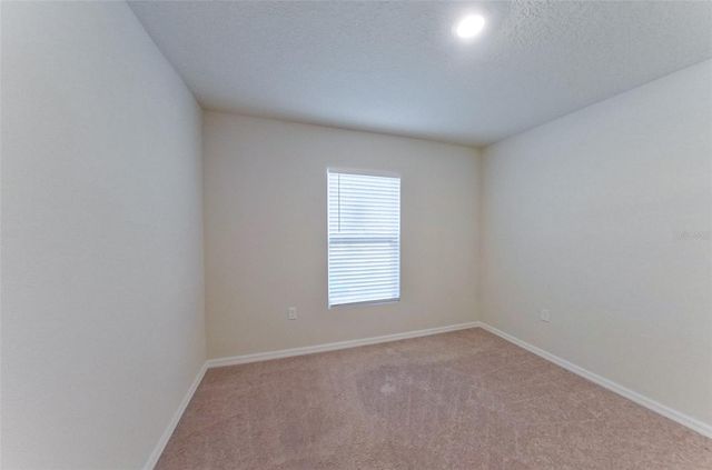 1244 W HANOVER LANE, Citrus Springs, FL 34434