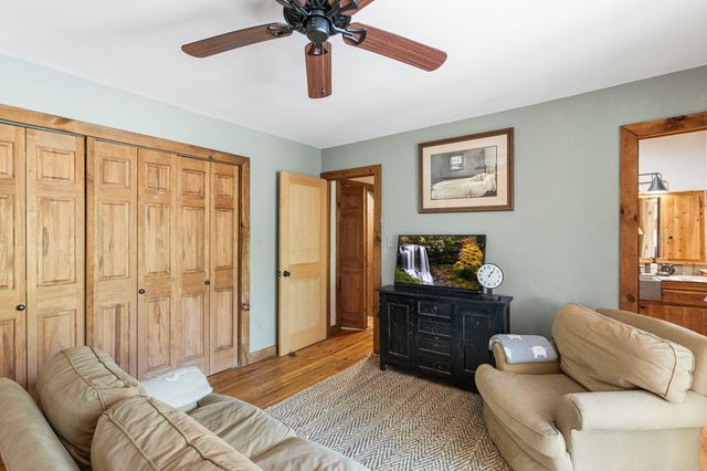 9 Tusquittee Creek Lane, Hayesville, NC 28904