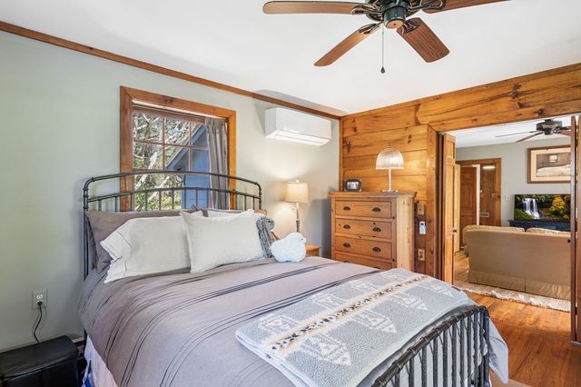 9 Tusquittee Creek Lane, Hayesville, NC 28904