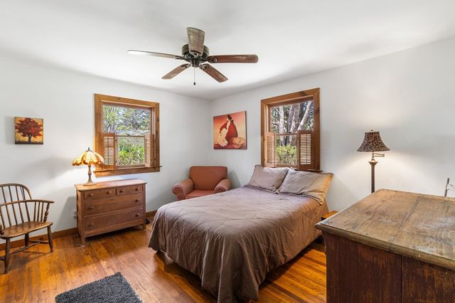 9 Tusquittee Creek Lane, Hayesville, NC 28904