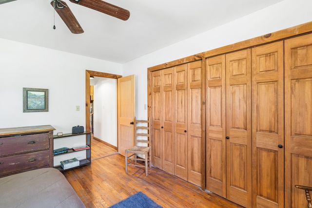 9 Tusquittee Creek Lane, Hayesville, NC 28904