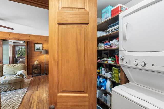 9 Tusquittee Creek Lane, Hayesville, NC 28904