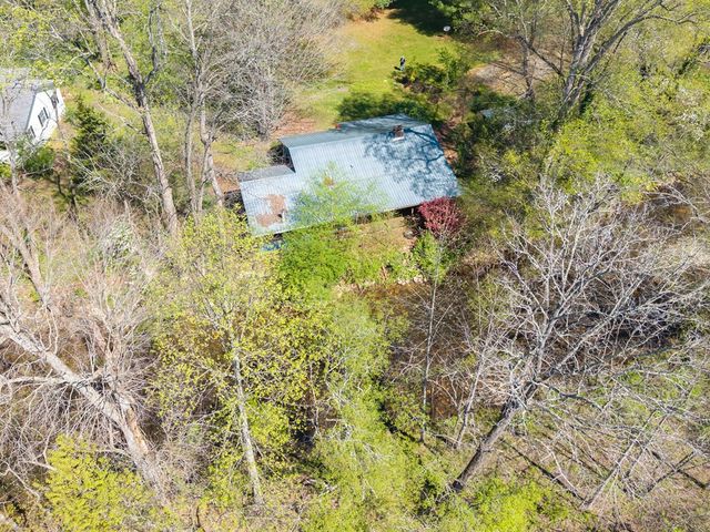 9 Tusquittee Creek Lane, Hayesville, NC 28904